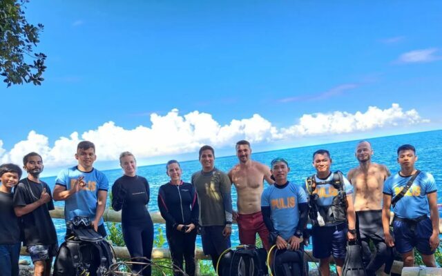 407757822 723078829733596 2751254234284881972 n