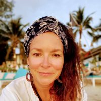 493762254 23917903607795786 1705072723562534062 n