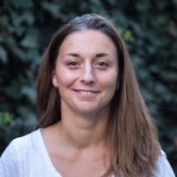 kristyna novakova 214x300